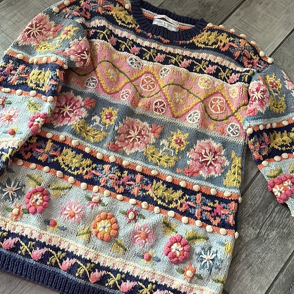 Sold - Picture 11 of 11